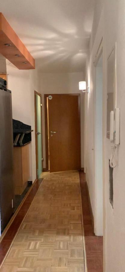 Aschaffapartment 4 Schlafzimmer Bis 10 Personen Bei Aschaffenburg Mainaschaff Exterior photo